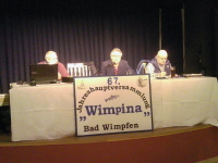 Klicken Sie auf das Bild, um es zu vergr&ouml;&szlig;ern