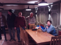 Klicken Sie auf das Bild, um es zu vergr&ouml;&szlig;ern