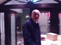 Klicken Sie auf das Bild, um es zu vergr&ouml;&szlig;ern