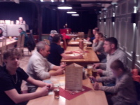 Klicken Sie auf das Bild, um es zu vergr&ouml;&szlig;ern