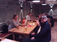 Klicken Sie auf das Bild, um es zu vergr&ouml;&szlig;ern