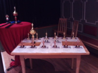 Klicken Sie auf das Bild, um es zu vergr&ouml;&szlig;ern