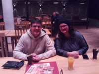 Klicken Sie auf das Bild, um es zu vergr&ouml;&szlig;ern