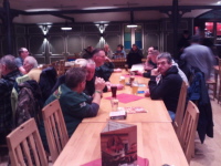 Klicken Sie auf das Bild, um es zu vergr&ouml;&szlig;ern