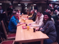 Klicken Sie auf das Bild, um es zu vergr&ouml;&szlig;ern