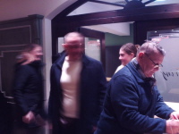 Klicken Sie auf das Bild, um es zu vergr&ouml;&szlig;ern