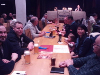 Klicken Sie auf das Bild, um es zu vergr&ouml;&szlig;ern