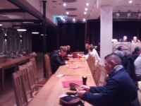 Klicken Sie auf das Bild, um es zu vergr&ouml;&szlig;ern