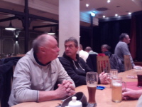 Klicken Sie auf das Bild, um es zu vergr&ouml;&szlig;ern