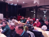 Klicken Sie auf das Bild, um es zu vergr&ouml;&szlig;ern