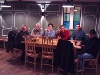 Klicken Sie auf das Bild, um es zu vergr&ouml;&szlig;ern