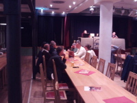 Klicken Sie auf das Bild, um es zu vergr&ouml;&szlig;ern