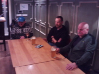 Klicken Sie auf das Bild, um es zu vergr&ouml;&szlig;ern