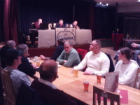 Klicken Sie auf das Bild, um es zu vergr&ouml;&szlig;ern