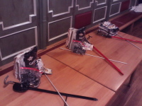 Klicken Sie auf das Bild, um es zu vergr&ouml;&szlig;ern