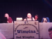 Klicken Sie auf das Bild, um es zu vergr&ouml;&szlig;ern