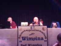 Klicken Sie auf das Bild, um es zu vergr&ouml;&szlig;ern