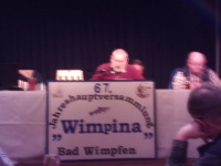 Klicken Sie auf das Bild, um es zu vergr&ouml;&szlig;ern