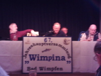 Klicken Sie auf das Bild, um es zu vergr&ouml;&szlig;ern