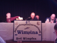 Klicken Sie auf das Bild, um es zu vergr&ouml;&szlig;ern