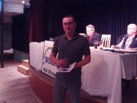 Klicken Sie auf das Bild, um es zu vergr&ouml;&szlig;ern