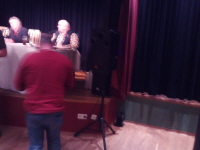 Klicken Sie auf das Bild, um es zu vergr&ouml;&szlig;ern