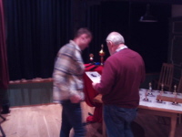 Klicken Sie auf das Bild, um es zu vergr&ouml;&szlig;ern