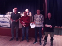 Klicken Sie auf das Bild, um es zu vergr&ouml;&szlig;ern