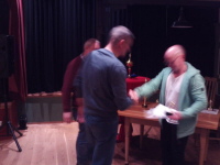 Klicken Sie auf das Bild, um es zu vergr&ouml;&szlig;ern