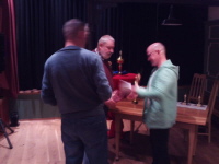 Klicken Sie auf das Bild, um es zu vergr&ouml;&szlig;ern