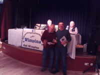 Klicken Sie auf das Bild, um es zu vergr&ouml;&szlig;ern