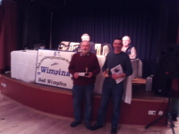 Klicken Sie auf das Bild, um es zu vergr&ouml;&szlig;ern