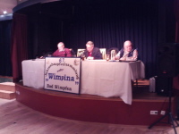 Klicken Sie auf das Bild, um es zu vergr&ouml;&szlig;ern