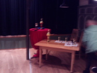 Klicken Sie auf das Bild, um es zu vergr&ouml;&szlig;ern