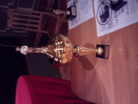 Klicken Sie auf das Bild, um es zu vergr&ouml;&szlig;ern