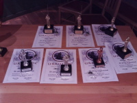 Klicken Sie auf das Bild, um es zu vergr&ouml;&szlig;ern