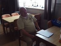 Klicken Sie auf das Bild, um es zu vergr&ouml;&szlig;ern