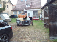 Klicken Sie auf das Bild, um es zu vergr&ouml;&szlig;ern