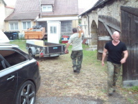 Klicken Sie auf das Bild, um es zu vergr&ouml;&szlig;ern