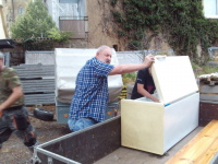 Klicken Sie auf das Bild, um es zu vergr&ouml;&szlig;ern