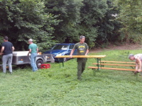 Klicken Sie auf das Bild, um es zu vergr&ouml;&szlig;ern