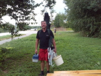 Klicken Sie auf das Bild, um es zu vergr&ouml;&szlig;ern