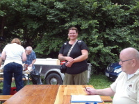 Klicken Sie auf das Bild, um es zu vergr&ouml;&szlig;ern