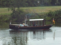 Klicken Sie auf das Bild, um es zu vergr&ouml;&szlig;ern