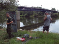 Klicken Sie auf das Bild, um es zu vergr&ouml;&szlig;ern