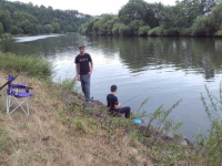 Klicken Sie auf das Bild, um es zu vergr&ouml;&szlig;ern