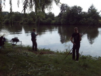 Klicken Sie auf das Bild, um es zu vergr&ouml;&szlig;ern