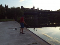 Klicken Sie auf das Bild, um es zu vergr&ouml;&szlig;ern