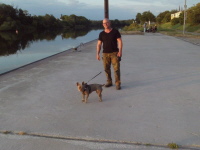 Klicken Sie auf das Bild, um es zu vergr&ouml;&szlig;ern