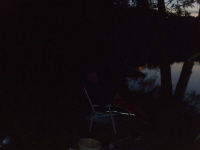 Klicken Sie auf das Bild, um es zu vergr&ouml;&szlig;ern